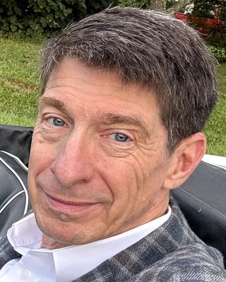 Photo of Star Bridges, Licensed Professional Counselor, LPC, CMAC, CCS