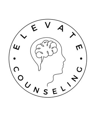 Photo of Elevate Counseling and Community Services, Clinical Social Work/Therapist in Lansing, MI
