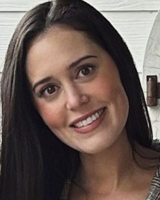 Photo of Margaret Vogel, Licensed Professional Counselor Associate, MA, LPC-A