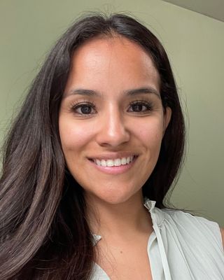 Photo of Mayte Larios, Clinical Social Work/Therapist in Highland, CA