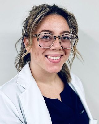Photo of Renee Beauregard, Psychiatric Nurse Practitioner, PMHNPBC, RN
