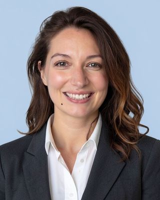 Photo of Kerrie Rouse, Licensed Professional Counselor, PhD, LMFT, LPC