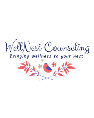 WellNest Counseling