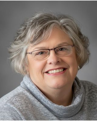 Photo of Nancy Bolin, Clinical Social Work/Therapist, LCSW, CCM