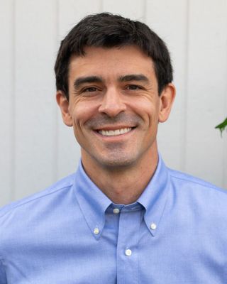 Photo of Daniel Plastino, MSN, APN, PMHNP, Psychiatric Nurse Practitioner