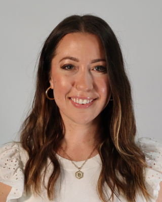 Photo of Bethany Putnam, Clinical Social Work/Therapist, LISW