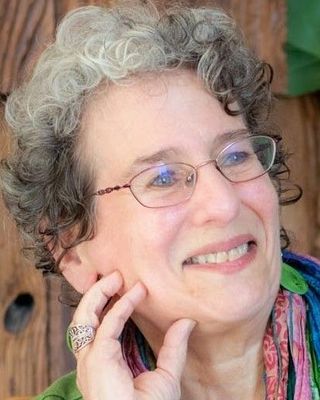 Photo of Ruth Q. Leibowitz, PhD, SEP, Psychologist