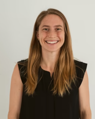 Photo of Heather Lambert, Clinical Social Work/Therapist, LCSW