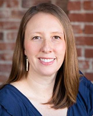 Photo of Chelsey Craven, Clinical Social Work/Therapist, LICSW