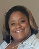 Charlett L Harris