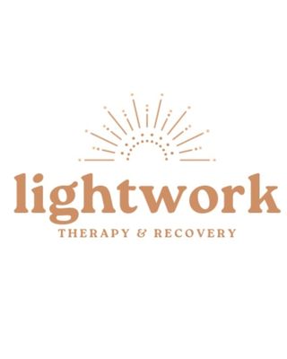 Photo of LightWork Therapy and Recovery, Treatment Center in Woburn, MA