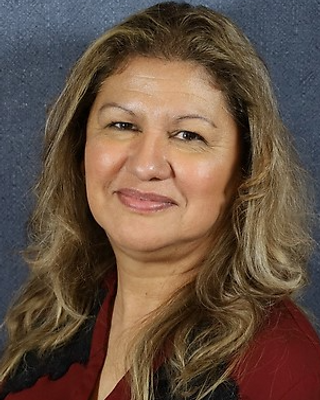 Photo of Magda Elia Gaytan, Licensed Professional Counselor, MA, LPC