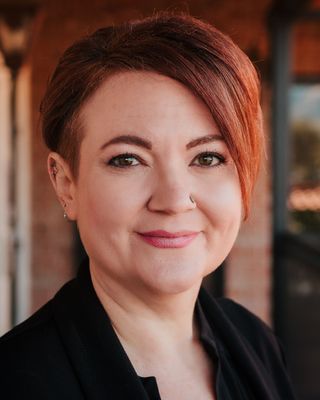 Photo of Laurel Alexander, Clinical Social Work/Therapist, LCSW
