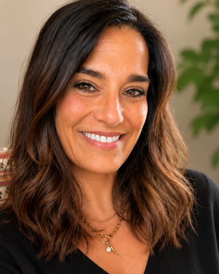 Photo of Jennifer L Todd, Clinical Social Work/Therapist, LCSW, ACHT