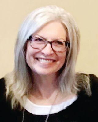 Photo of Karen A Wilson, Registered Psychotherapist in Penetanguishene, ON