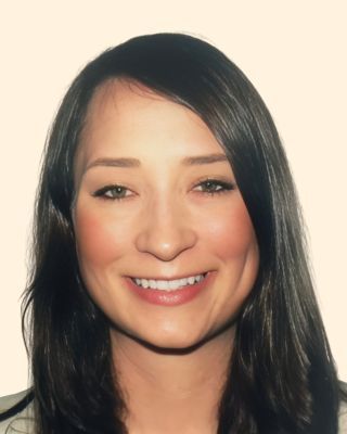 Photo of Anne Guerinoni, Psychiatric Nurse, DNP, PMHNP