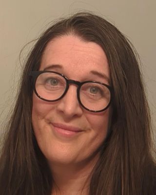 Photo of Laura Mallory, Registered Psychotherapist, MA, RP, CCC
