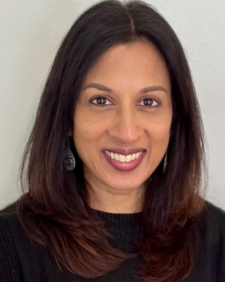 Photo of Roopa Kline, Physician Assistant, PA-C