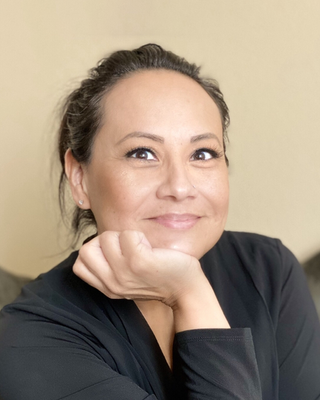 Photo of Melinda Andres, Marriage & Family Therapist, LMFT