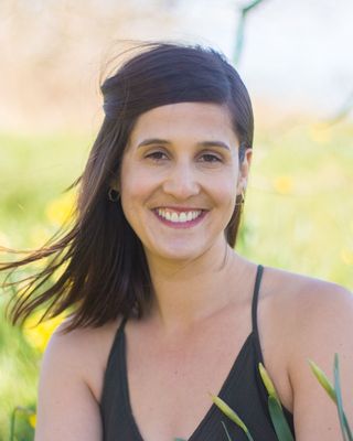 Photo of Andrea Weekes, Clinical Social Work/Therapist, RSW