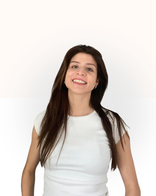 Foto de Antonella Ceballos, Psicólogo, Lic. en Psicología