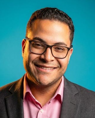 Photo of Fady Boules - NP FADY, We See You. We Hear You. We Help You., Psychiatric Nurse Practitioner, PMHNP, FNP