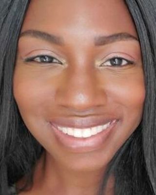 Photo of Mikayla Mitchell, Licensed Professional Counselor