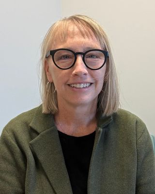 Photo of Tasha Mehne, Professional Counselor Associate, LPC-A