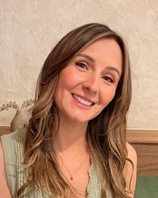 Photo of Sarah Keating Smith, Counsellor, MBACP