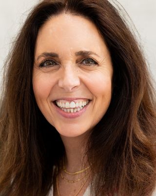 Photo of Kristi Ebsen - Bobbi Ebsen Psychotherapy, Clinical Social Work/Therapist, LCSW, LMSW