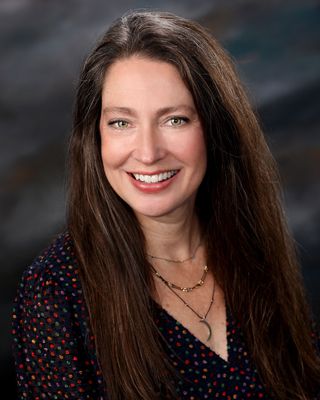 Photo of Krista Long, Clinical Social Work/Therapist, LISW