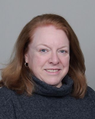 Photo of Heather MacLeod, Clinical Social Work/Therapist, LICSW, CEAP