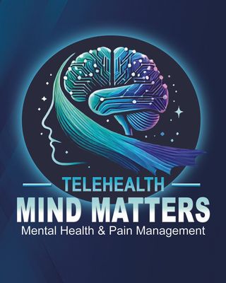 Photo of Melanie Malone - Telehealth Mind Matters, Psychotherapist, ACA-L2