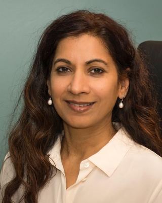 Photo of undefined - Seema Gupta, MD, MD