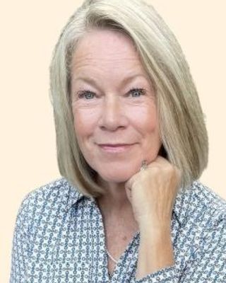 Photo of Karen Voyer-Caravona, Clinical Social Work/Therapist, LCSW