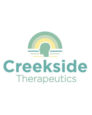 Photo of Jessica Coleman - Creekside Therapeutics, Licensed Professional Counselor, LPC, BCBA, RYT