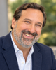 Michael Rosner