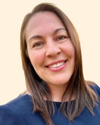 Photo of Paola Paquini, Psychiatric Nurse Practitioner, MSN, PMHNP-B