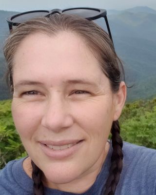 Photo of Kelly Short-Sherwin, Marriage & Family Therapist Associate, MA, LMFTA