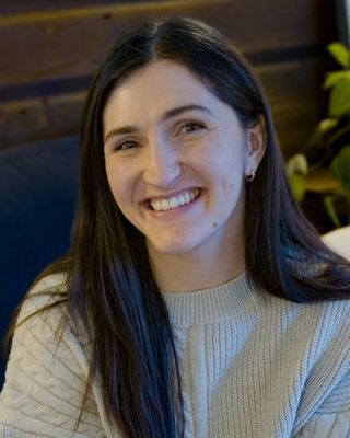 Photo of Lizzie Stevens - Emerald Services & Counseling, Clinical Social Work/Therapist, LGSW, LMSW