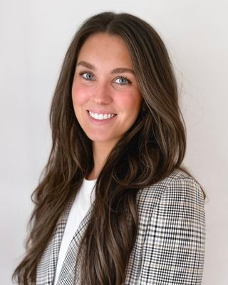 Photo of Mikele Fletcher, Pre-Licensed Professional, LMHCA