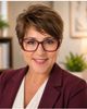 Debra Theesfield