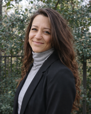 Photo of Autumn Seifried, Pre-Licensed Professional