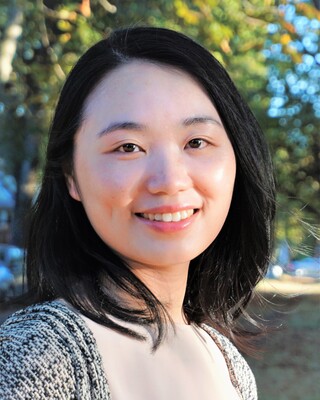 Photo of Jessica Wong - Life Healing Therapy And Counseling, Marriage & Family Therapist in Shoreline, WA