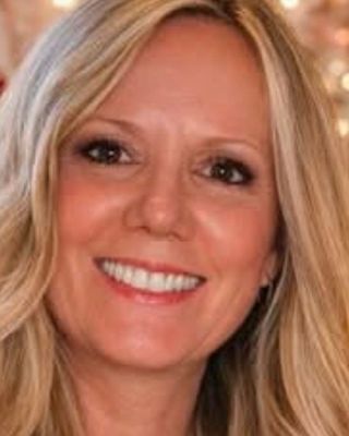 Photo of Colleen Shain, Clinical Social Work/Therapist, LCSW, QS, CIR