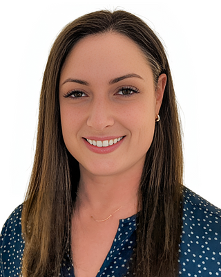 Photo of Jennifer Hoben, Psychiatric Nurse Practitioner, PMHNP, FNP, MSN