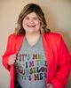 Katie Hoefer