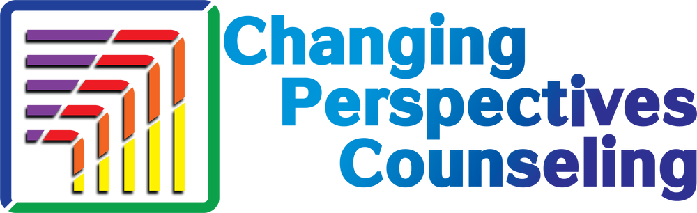 Changing Perspectives Counseling