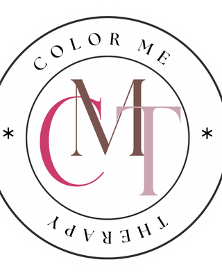 Photo of Stacey Bessard - Color Me Therapy LLC, Marriage & Family Therapist, LMFT, IMFT, IMFT-S