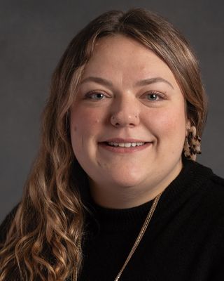 Photo of Nicole Philpot - Nicole Philpot - McKinney Psychology Inc., Pre-Licensed Professional